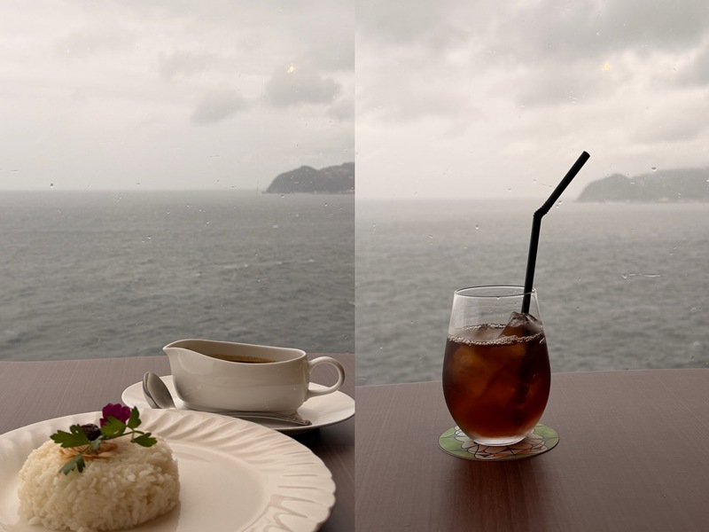 atami11 Atami-熱海一日遊 MOA美術館/花の妖精/熱海城/Ocean SPA fuua