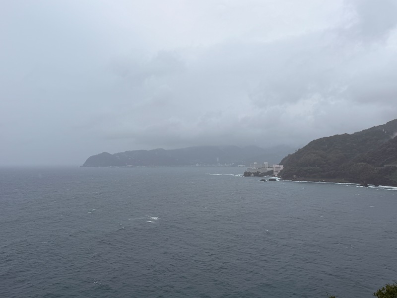 atami15 Atami-熱海一日遊 MOA美術館/花の妖精/熱海城/Ocean SPA fuua