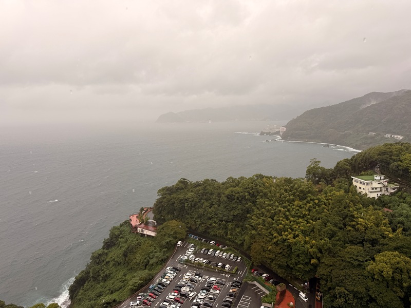 atami16 Atami-熱海一日遊 MOA美術館/花の妖精/熱海城/Ocean SPA fuua