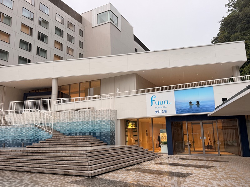 atami19 Atami-熱海一日遊 MOA美術館/花の妖精/熱海城/Ocean SPA fuua