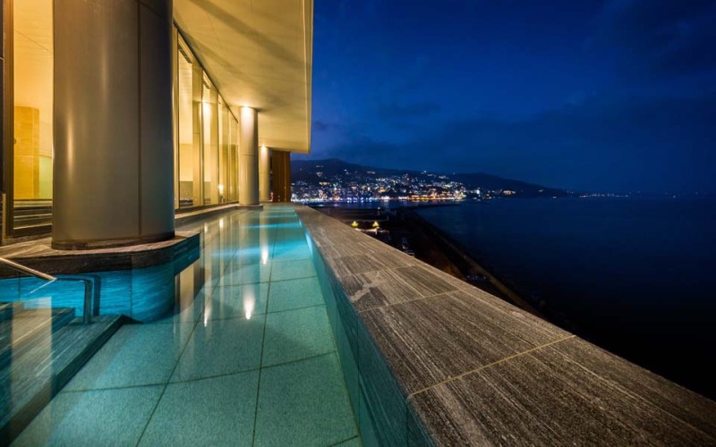 atami21 Atami-熱海一日遊 MOA美術館/花の妖精/熱海城/Ocean SPA fuua