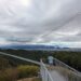 Mishima-最長的人型吊橋 三島Skywalk 賞富士山與駿河灣美景 嚐三島鰻魚百年老店 櫻家