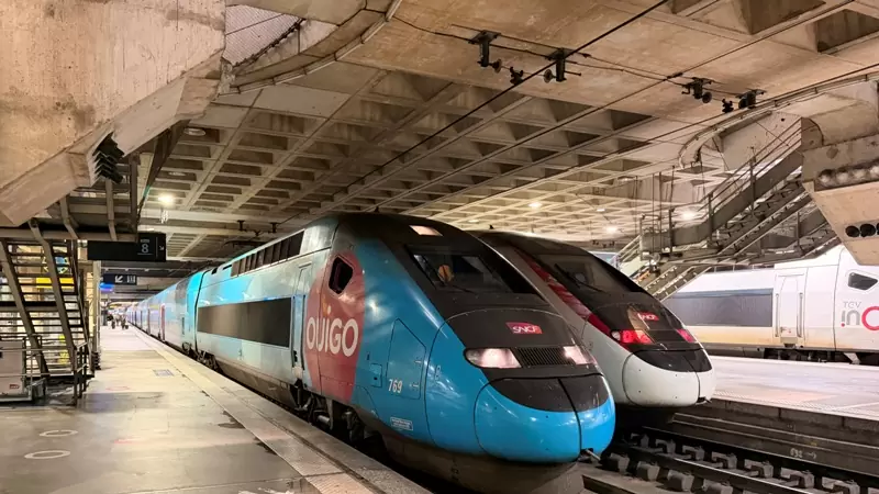 stmichal01 Mont Saint Michel-遺世獨立的天主教聖地 世界文化遺產聖米歇爾山