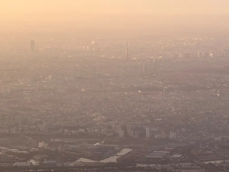 TPECDG19 202510台北-巴黎BR088/087波音777皇璽桂冠艙體驗