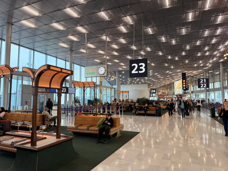 TPECDG26 202510台北-巴黎BR088/087波音777皇璽桂冠艙體驗