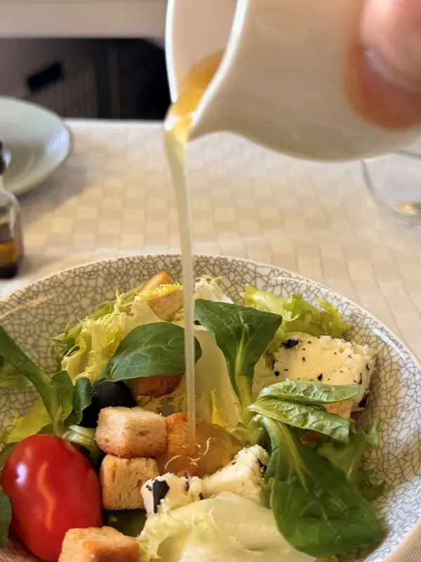 TPECDG34 202510台北-巴黎BR088/087波音777皇璽桂冠艙體驗