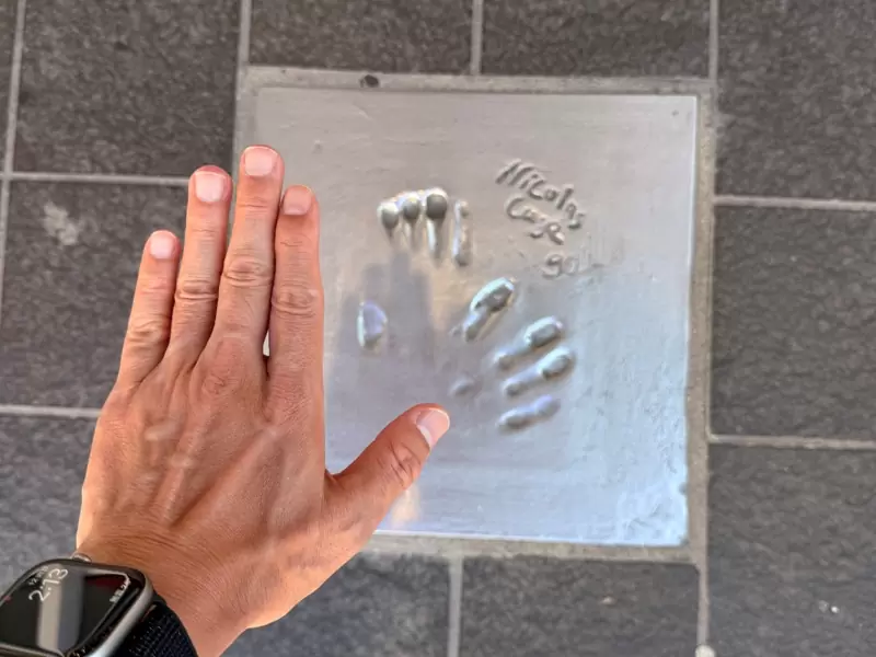 cannes20 Cannes-蔚藍海岸的電影城 坎城的陽光與老城