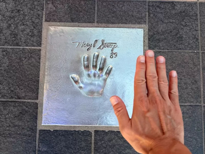 cannes21 Cannes-蔚藍海岸的電影城 坎城的陽光與老城