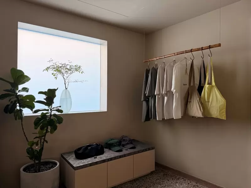 herekyototainan04 台南中西區-Here Kyoto台南 開山‧清水 來自古都京都的日本拉花冠軍