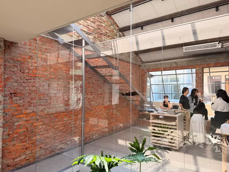 herekyototainan08 台南中西區-Here Kyoto台南 開山‧清水 來自古都京都的日本拉花冠軍