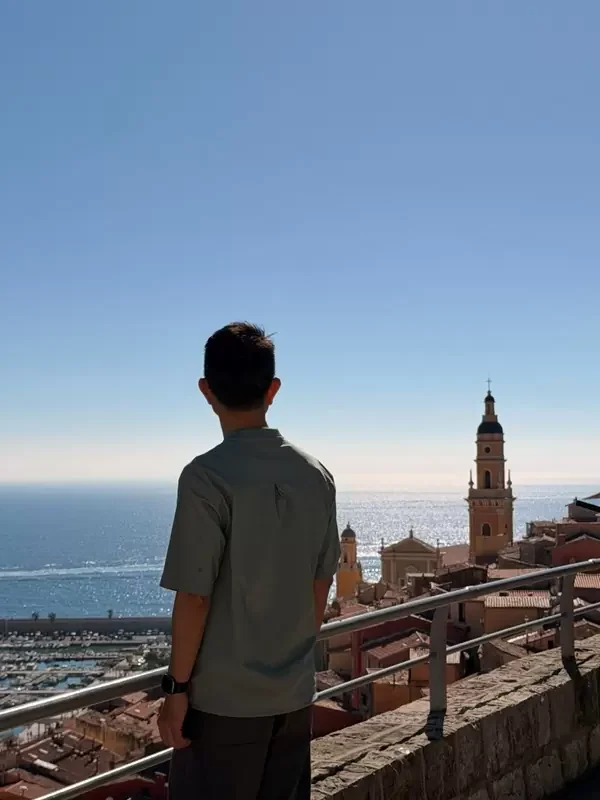 menton30-e1764777123821 Menton-檸檬小鎮芒通 地中海的陽光下 閃耀的老城區