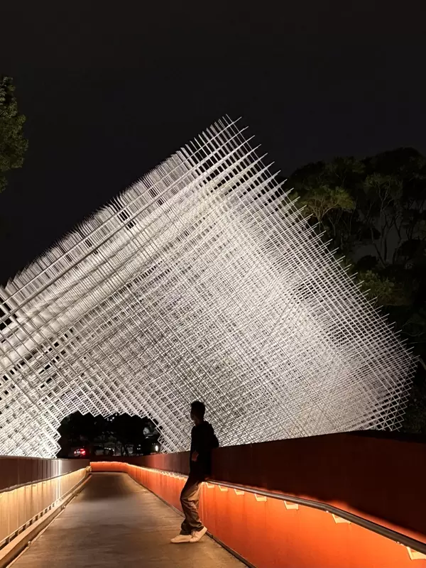 threelarvae15 林口-參支蟲咖啡 宮廷古典安靜又神秘