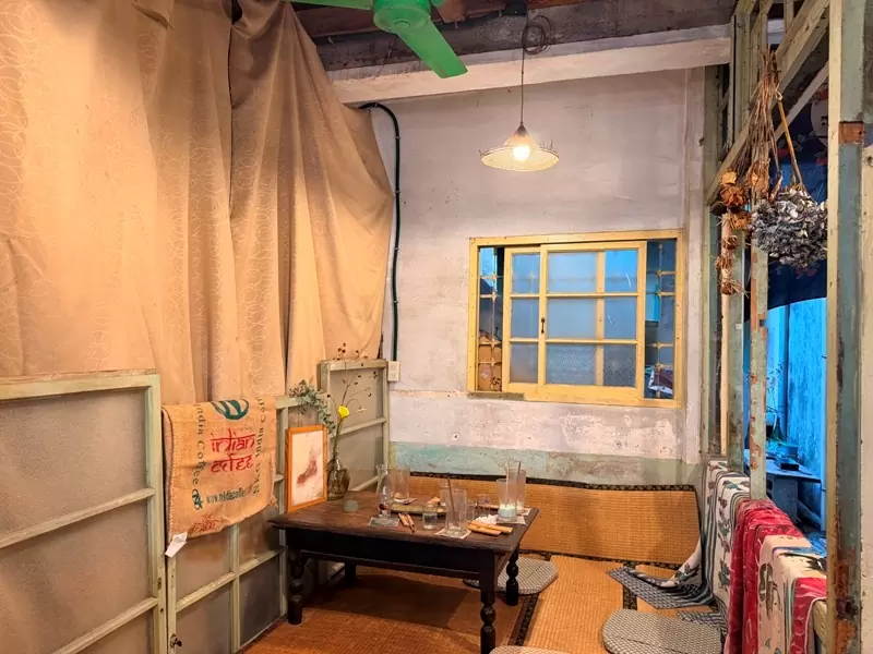 cafebar09 台南中西區-存憶咖啡 喝咖逼 推台語文化 超懷舊老房