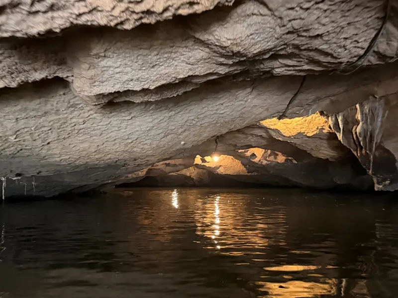 ninhbinh07 Ninh Binh-世界遺產在寧平 長安/華閭/碧洞與臥龍山