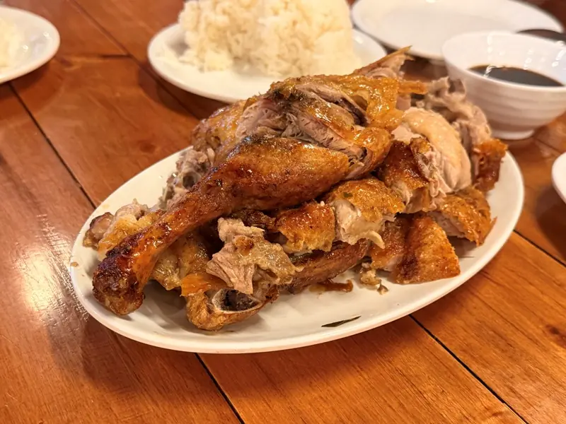 ninhbinh62 Ninh Binh-世界遺產在寧平 長安/華閭/碧洞與臥龍山