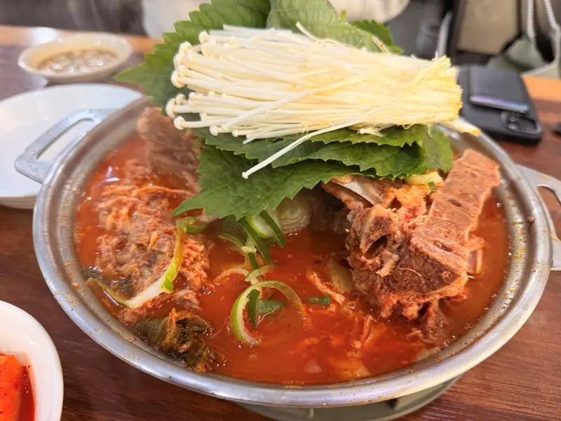 cafeonion02 Seongsu dong-在聖水洞的工業廢墟中 尋找一杯Cafe Onion的純粹