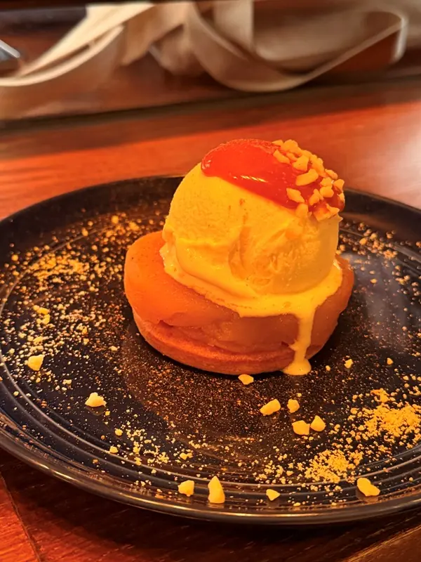 rufouscoffee2119 中山-重拾咖啡的優雅餘裕 2025世界百大 Rufous Coffee Roaster 2