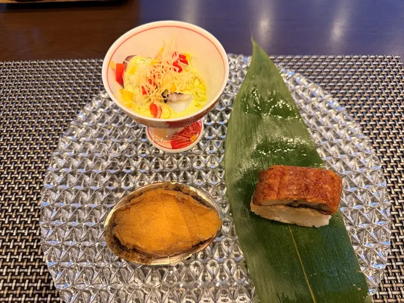 fujiginkei14 Kawaguchiko-河口湖富士吟景 一泊二食三浸的 神山不露臉的殘念