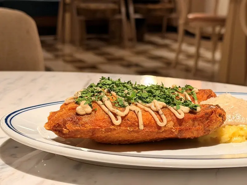 intercontinentalsukhumvitt3 Bangkok-InterContinental Bangkok Sukhumvit 竟是首次入住洲際飯店