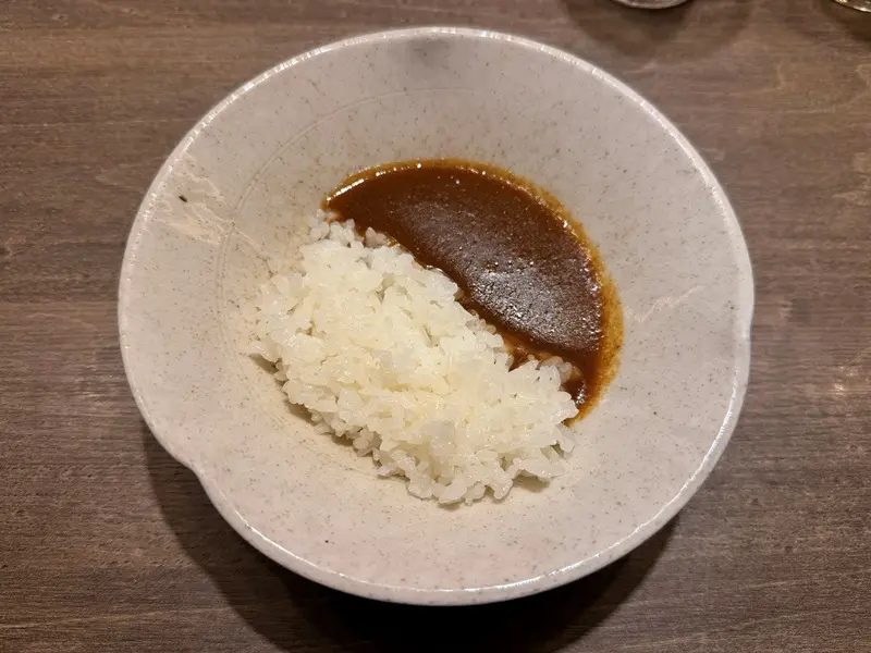 ushigoro02 Shinjuku-牛五郎新宿 超滿足的和牛燒肉套餐
