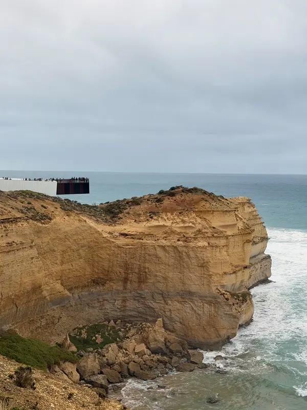 greatoceanroad06 Melbourne-Great Ocean Road超美海岸公路 大洋路