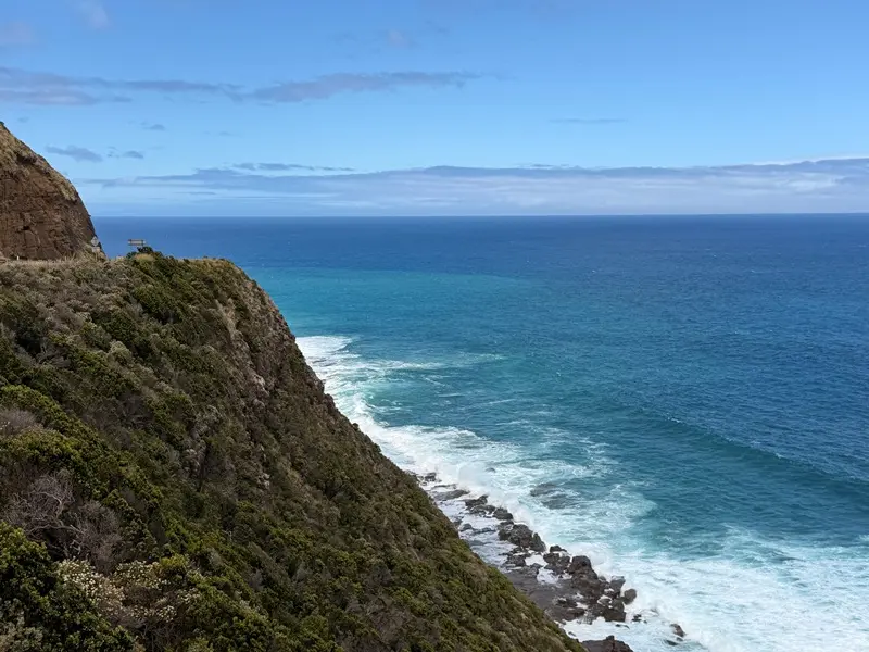 greatoceanroad16 Melbourne-Great Ocean Road超美海岸公路 大洋路