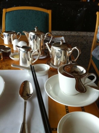 6e8e75eb3329ad896bb93164048225bf-e1444482571853 HK-Grand Hyatt君悅酒店(灣仔)