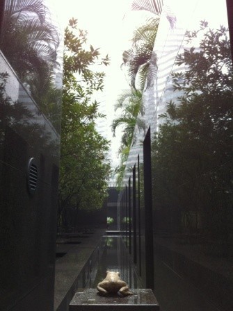 717c77039304c21d32cddb045aaedc4d-e1444482510990 HK-Grand Hyatt君悅酒店(灣仔)