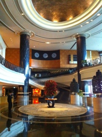 74b2750dcdf3fd17e8e07bd29205cc9f-e1444482724496 HK-Grand Hyatt君悅酒店(灣仔)