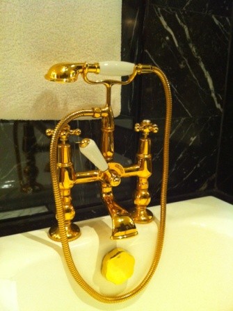 9b475eb8ae0c4f6fcb3c8739c5b935b2-e1444482609513 HK-Grand Hyatt君悅酒店(灣仔)