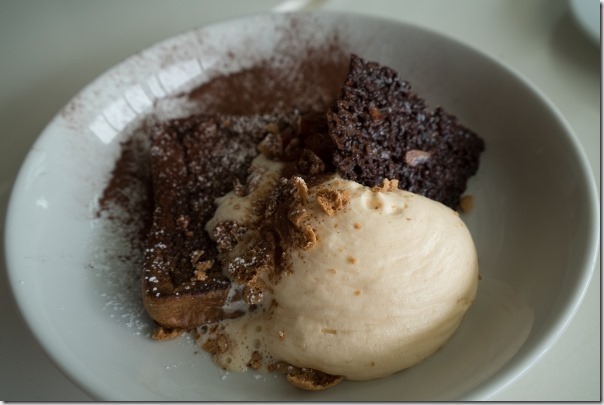 BILLS13 Yokohama-就是要吃世界最好吃的早餐Bills 橫濱紅磚倉庫