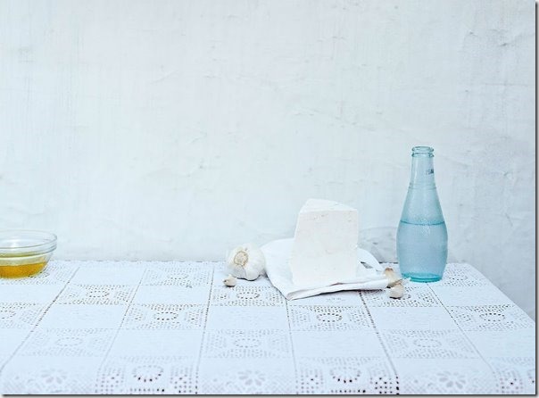 BILLS17 Yokohama-就是要吃世界最好吃的早餐Bills 橫濱紅磚倉庫