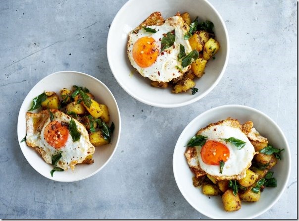 BILLS191 Yokohama-就是要吃世界最好吃的早餐Bills 橫濱紅磚倉庫