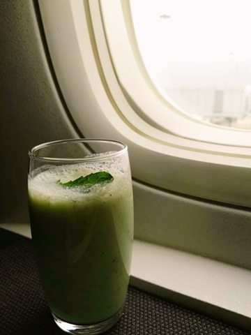 IMG_20160401_142547 201604台北倫敦 感謝國泰航空惠賜商務艙機票一張