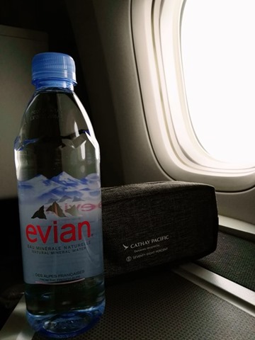 IMG_20160401_152038 201604台北倫敦 感謝國泰航空惠賜商務艙機票一張