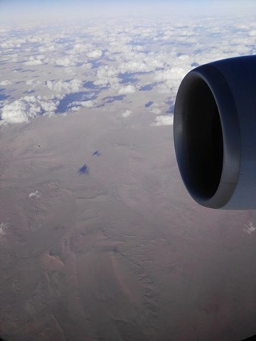 IMG_20160401_174338 201604台北倫敦 感謝國泰航空惠賜商務艙機票一張