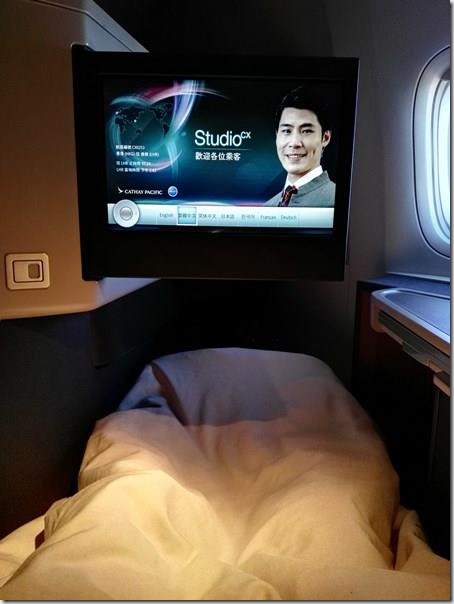 IMG_20160401_214227_thumb-1 201604台北倫敦 感謝國泰航空惠賜商務艙機票一張