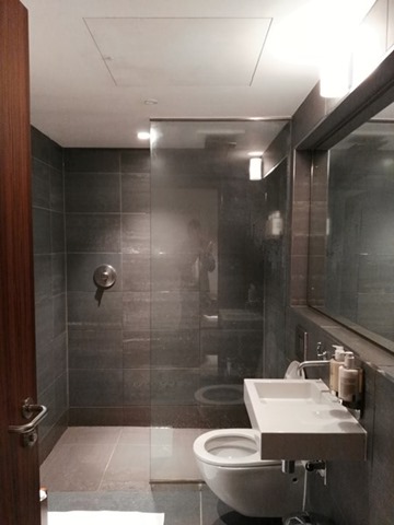 IMG_20160409_181958 201604台北倫敦 感謝國泰航空惠賜商務艙機票一張