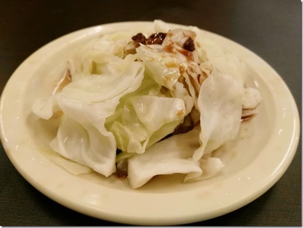 IMG_20160725_194522_thumb-1 竹北-光頭大王鮮魚料理