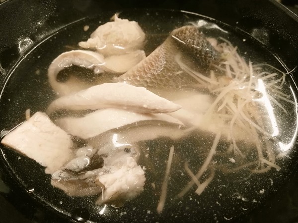 IMG_20160725_194659 竹北-光頭大王鮮魚料理