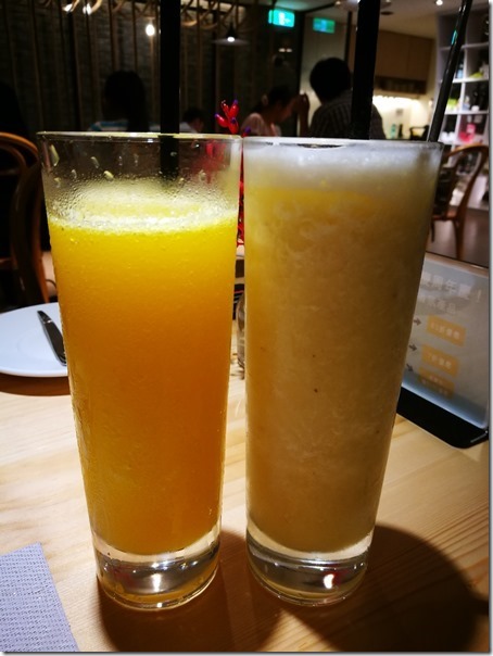 IMG_20160826_203513_thumb-1 竹北-Pokaa葛瑪蘭來的戰斧豬排 也太多汁好吃了吧