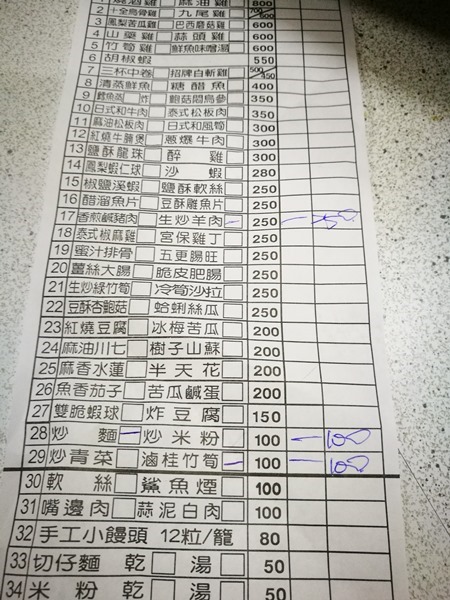 IMG_20160916_182215 陽明山-馬槽花藝村 泡湯吃飯喝杯茶的好地方