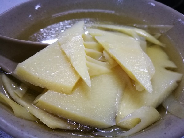 IMG_20160916_182935 陽明山-馬槽花藝村 泡湯吃飯喝杯茶的好地方