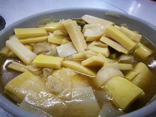 IMG_20160916_183107 陽明山-馬槽花藝村 泡湯吃飯喝杯茶的好地方