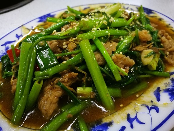 IMG_20160916_183304 陽明山-馬槽花藝村 泡湯吃飯喝杯茶的好地方