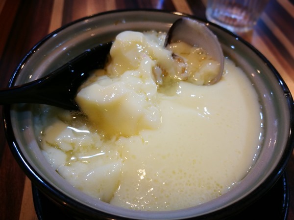 IMG_20160929_173540 新竹-職人丼飯 這米飯也太...米飯絕不是配角...請多重視