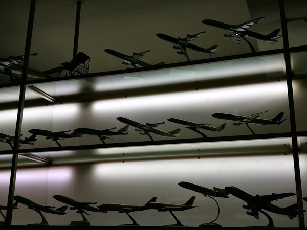 ML-cafe04 蘆竹-南崁李 西餐廳 CP值挺高的西餐廳