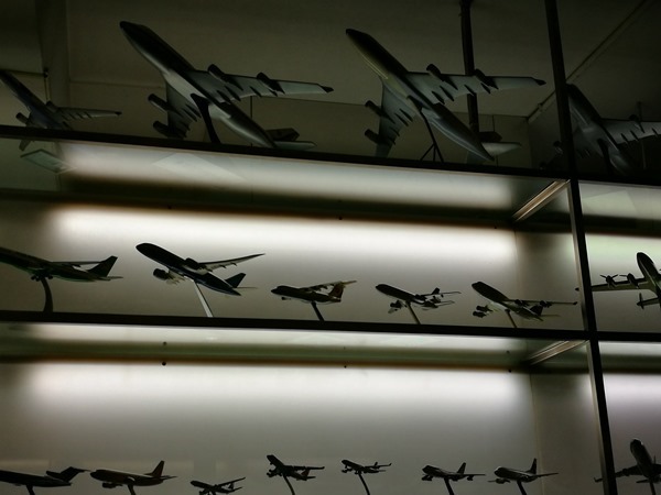 ML-cafe05 蘆竹-南崁李 西餐廳 CP值挺高的西餐廳