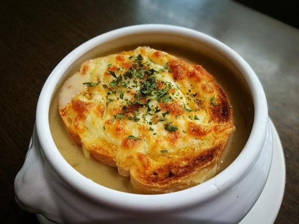 ML-cafe08 蘆竹-南崁李 西餐廳 CP值挺高的西餐廳