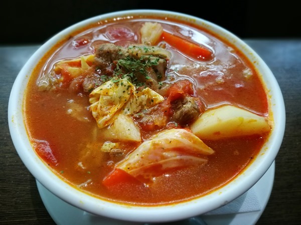 ML-cafe09 蘆竹-南崁李 西餐廳 CP值挺高的西餐廳